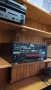 Ресивър Pioneer 7+1, снимка 6