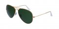 Купувам Ray ban Aviator за части, снимка 1 - Слънчеви и диоптрични очила - 36739440