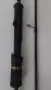 Спининг въдица  Shimano Sahara , снимка 7
