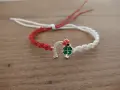 Мартенички гривни , снимка 3