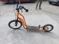 Тротинетка Scooter , снимка 1