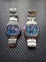 Seiko 5 Vintage (Сейко 5 Винтидж) , снимка 14