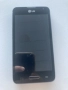 LG L65 D280, перфектен, снимка 17