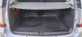 OPEL MERIVA 1.4 бензин/газ 92 к.с. малък данък, EURO 4, снимка 12