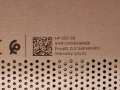 HP 250 G6, снимка 11