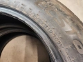 2бр.летни гуми 235/55/19 Kumho, снимка 6