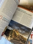 100 събития, които промениха света | National Geographic , снимка 2