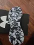 Маратонки Under Armour Lockdown 7 Black/Черни, снимка 6