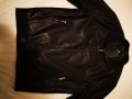 Кожено яке 4хл, снимка 2