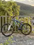 Велосипед c1 custom, снимка 1