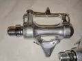 Ретро педали Shinano 600, снимка 7