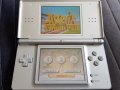 Nintendo DS с 8бр дискети, снимка 9