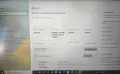 HP EliteBook 840 G5, снимка 5