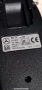 B67876168. Bluetooth телефонен модул за Мерцедес Е-класа W211. , снимка 5