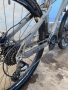 Велосипед 26 CROSS DEXTER, снимка 14