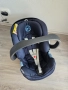 Кошница за кола / столче за кола Cybex Aton 5, снимка 5