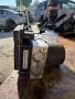 ABS модул Mercedes Vito W639, снимка 3