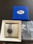 Мъжки оригинален часовник Tissot Balade, снимка 13