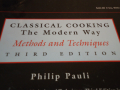 Classical cooking - The modern way, снимка 7