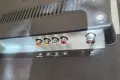 Телевизор 40''CROWN 40FB22FH, снимка 2