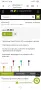 аксесоар Rode Interview GO Handheld Mic Adapter за Wireless GO , снимка 2