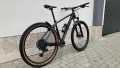 Велосипед CUBE ACID 29цола рамка Л размер, снимка 4