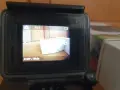 GoPro HERO +LCD с кутията, снимка 3