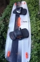 Кайт дъска Nobile NHP Carbon 139x42 2024, снимка 1