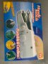 НОВА мини портативна шевна машина Handy Stitch, снимка 2