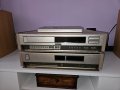  Marantz CD-12,DA-12, снимка 8