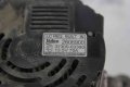Алтернатор / генератор за Hyundai i20 (2009-2014) 37300-03300, снимка 4