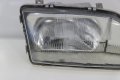 Десен фар Opel Omega A (1986-1994г.) ✔️CARELLO / Опел Омега А / 1307022067, снимка 3