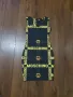 Moschino рокля , снимка 1