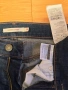 Дънки G-Star Raw, Levis, LTB Genuine Denim , панталони Tom Tailor, , снимка 3