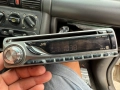 2508 jvc кд-г321   car audio system  CD / сд / sd плейър за автомобил -цена 23 лв или 11,76 евро за , снимка 2