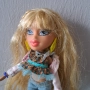 Кукла Bratz , снимка 1