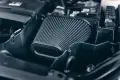Спортна Всмукателна Система за VW, Audi, Seat, Cupra и Skoda, снимка 8