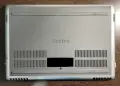 Dell Vostro 15 7580, снимка 3