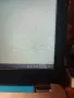 Продавам HP 250 G5 Notebook PC.Core i3, 8GB RAM, SSD 256GB, снимка 9