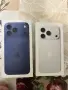 Кутия за iPhone 17 pro max и 18 pro, снимка 1