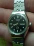 Дамски часовник Citizen automatic., снимка 2