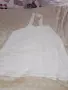 официални поли и топове , снимка 14