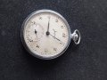 Джобен часовник - Молния - СССР - Рядък , снимка 7