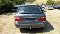 mercedes E320 cdi w211 на части, снимка 7