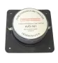 Високочестотен говорител AVD-501, снимка 2