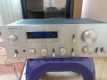 Продавам усилвател Pioneer SA 608., снимка 2
