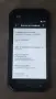 Телефон CAT-S30, снимка 13