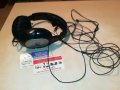 sennheiser hd 201 headphones-внос france 1208211007, снимка 14