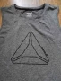 Reebok Evolution Tank Top - страхотен дамски потник КАТО НОВ Л, снимка 2