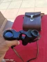 Немски бинокъл 8х30 , снимка 4
